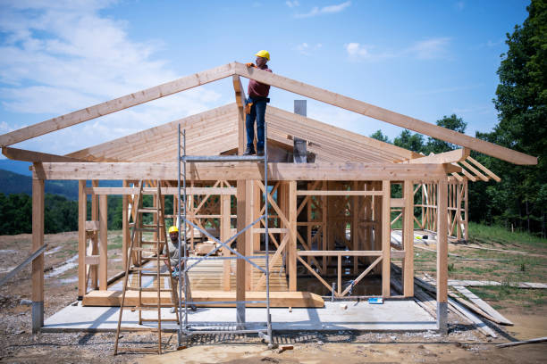  Stinnett, TX Roofing Contractor Pros
